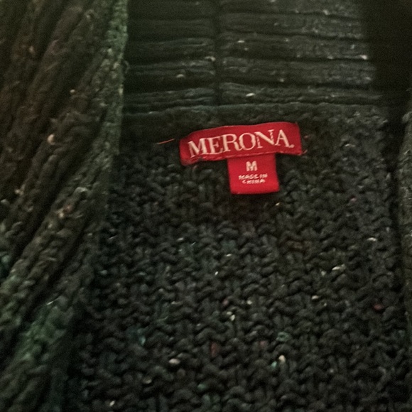 Sweater - Picture 2 of 2